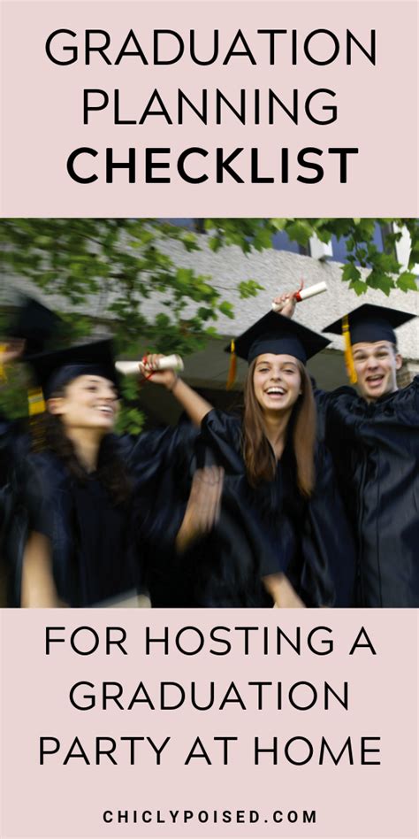 Host a Graduate .
